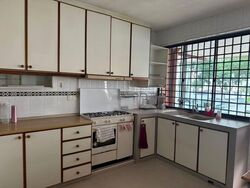 Recreation Lane (D19), Terrace #569040161